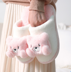 cute womens non slip shoes