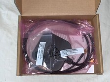 New Dell Universal External WIFI Antenna Boost Dual SMA Connectors