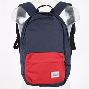 timberland backpack amazon