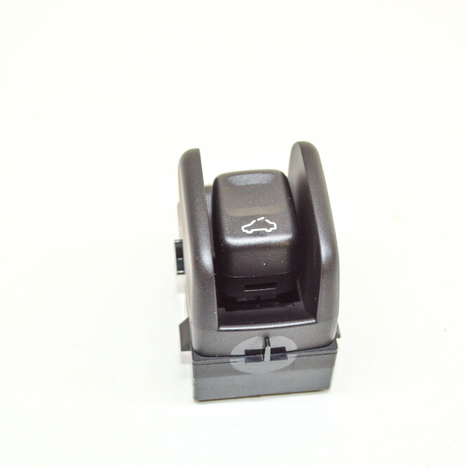 Volvo OEM 10-15 Xc60 Sunroof Moon Roof-switch 31334507 for sale 