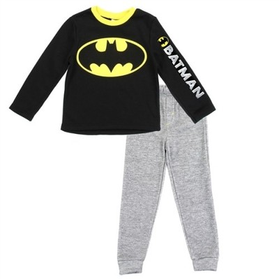 baby boy clothes 3t