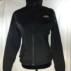 north face lightweight waterproof jacket womens