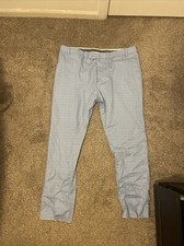 Men  s Pants Slim Fit