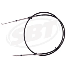 SBT Sea-Doo Reverse Cable GTX 4 Tec /DI /4 Tec LTD /4 Tec Super Charged /4 Tec W