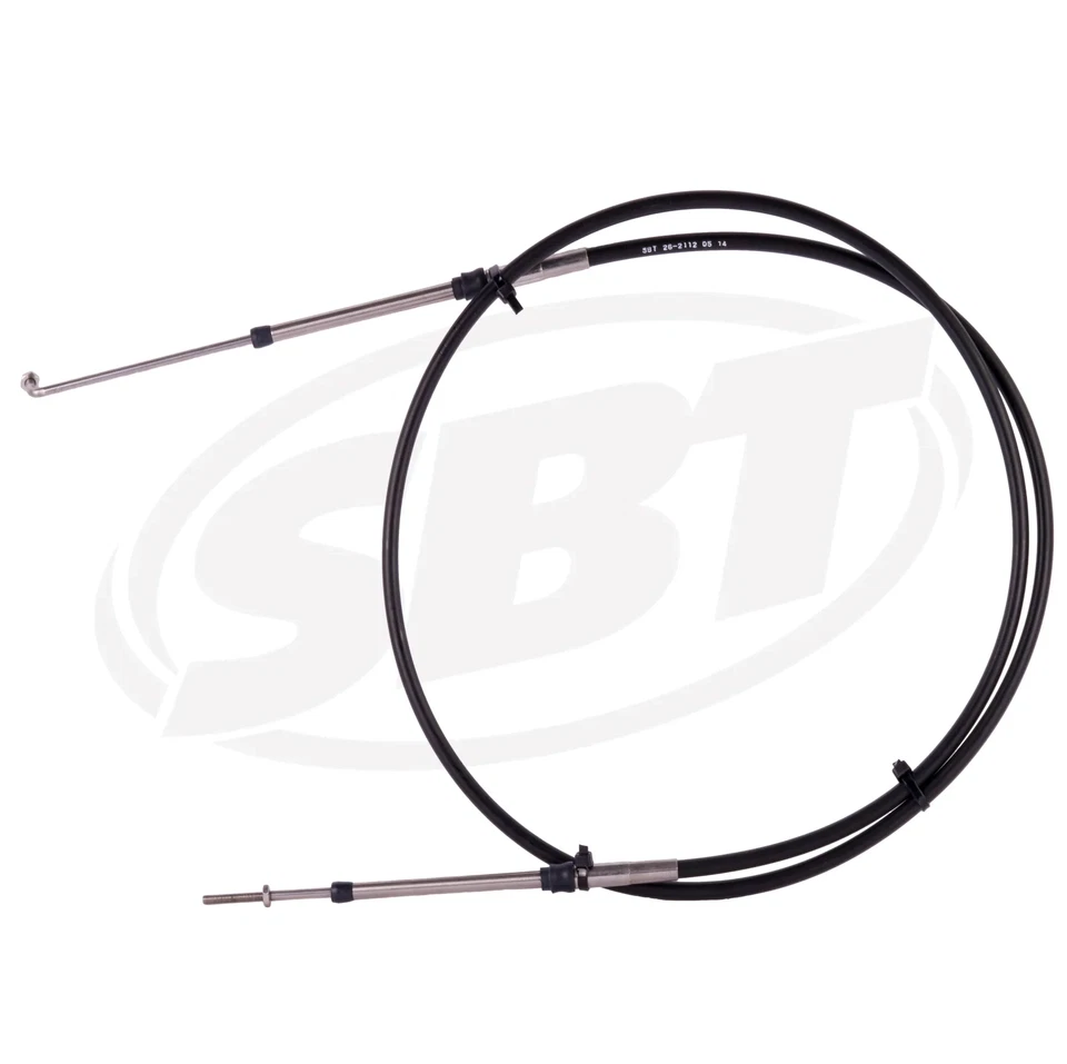 SBT Sea-Doo Reverse Cable GTX 4 Tec /DI /4 Tec LTD /4 Tec Super Charged /4 Tec W