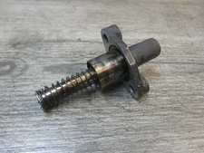 1984 84 Kawasaki KLT 200  3 Three Wheeler Engine Adjuster Tensioner