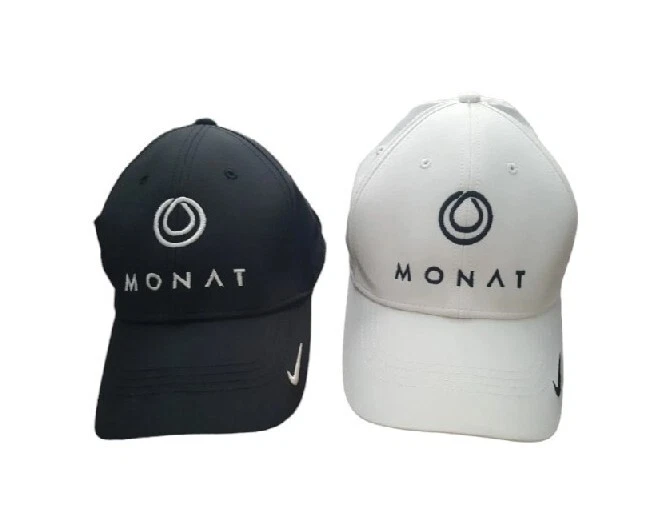 Monat hat nike sale
