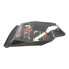 Las mejores ofertas en Polaris otros ATV, lado a lado y UTV Las mejores ofertas en Polaris otros ATV, lado a lado y UTV
