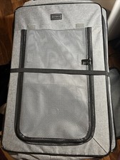 Pets Fit  Portable Soft Crate