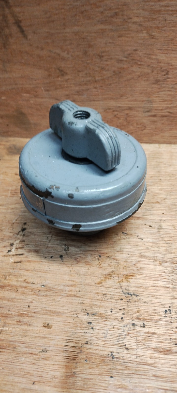 Delta Rockwell 17” Inch DP600 Drill Press Return Spring eBay