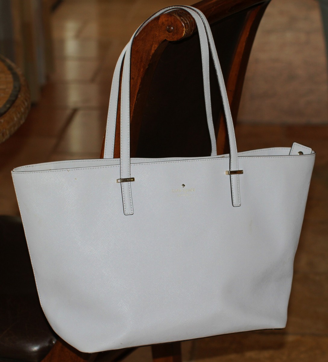 ★kate spade★ CEDAR STREET トートバッグ kate spade new york Cedar Street MEDIUM Harmony Tote TRAVEL