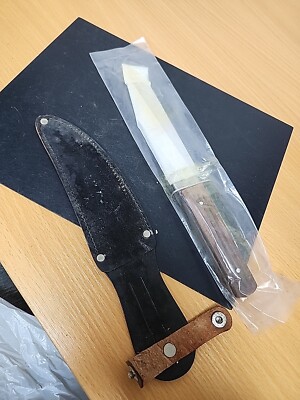 初版 無限の住人 1 1994 BECKETT 8.5 Blade of the レア 初版 無限の住人 無限の住人 1 1994 ベケット 8.5 コミ Amazon | 無限