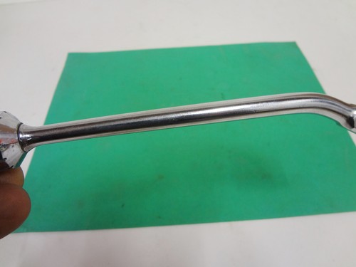 1979-85 Buick Riviera Steering Column Shift Lever Handle Knob A/TAuto Trans - 第 9/21 張圖片