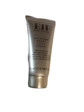 emma hardie moisture boost vit c cream 20ml
