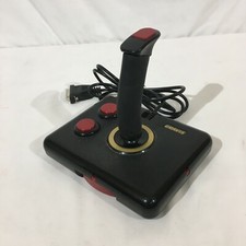 Vintage Gravis Advanced Analog Joystick Controller IBM PC 15 Pin Gameport