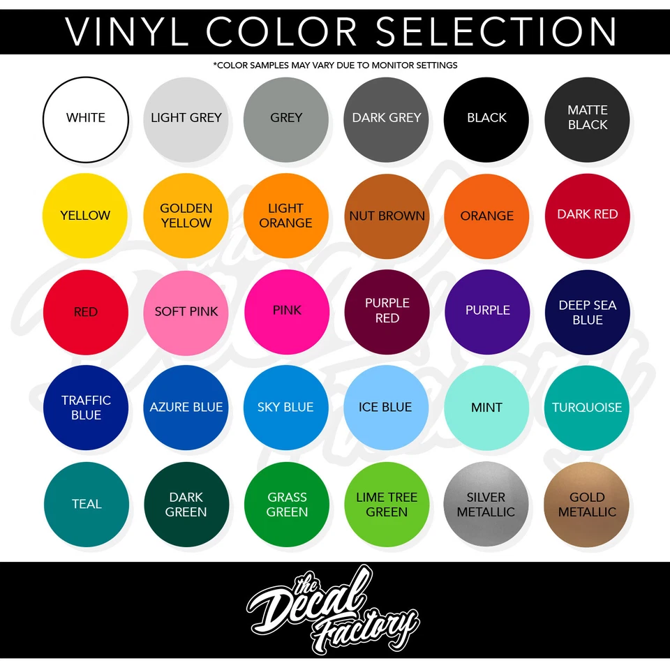 Calcomanía adhesiva de vinilo con logotipo sólido Texas Rangers City Connect - 4" y más grande Foto 3 de 4