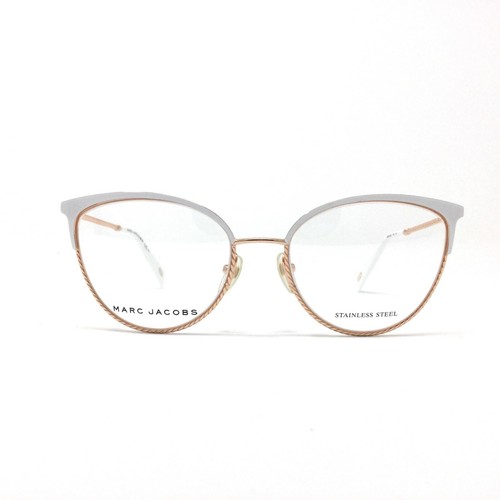 MARC JACOBS optical frame montatura vista donna MARC 256 VK6 53/18 140 |  eBay