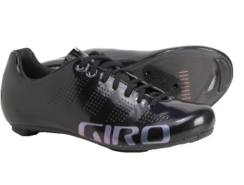 ARTS&SCIENCE Three Eyelets Blucher Lace-Up Shoes Size 24 | eBay
