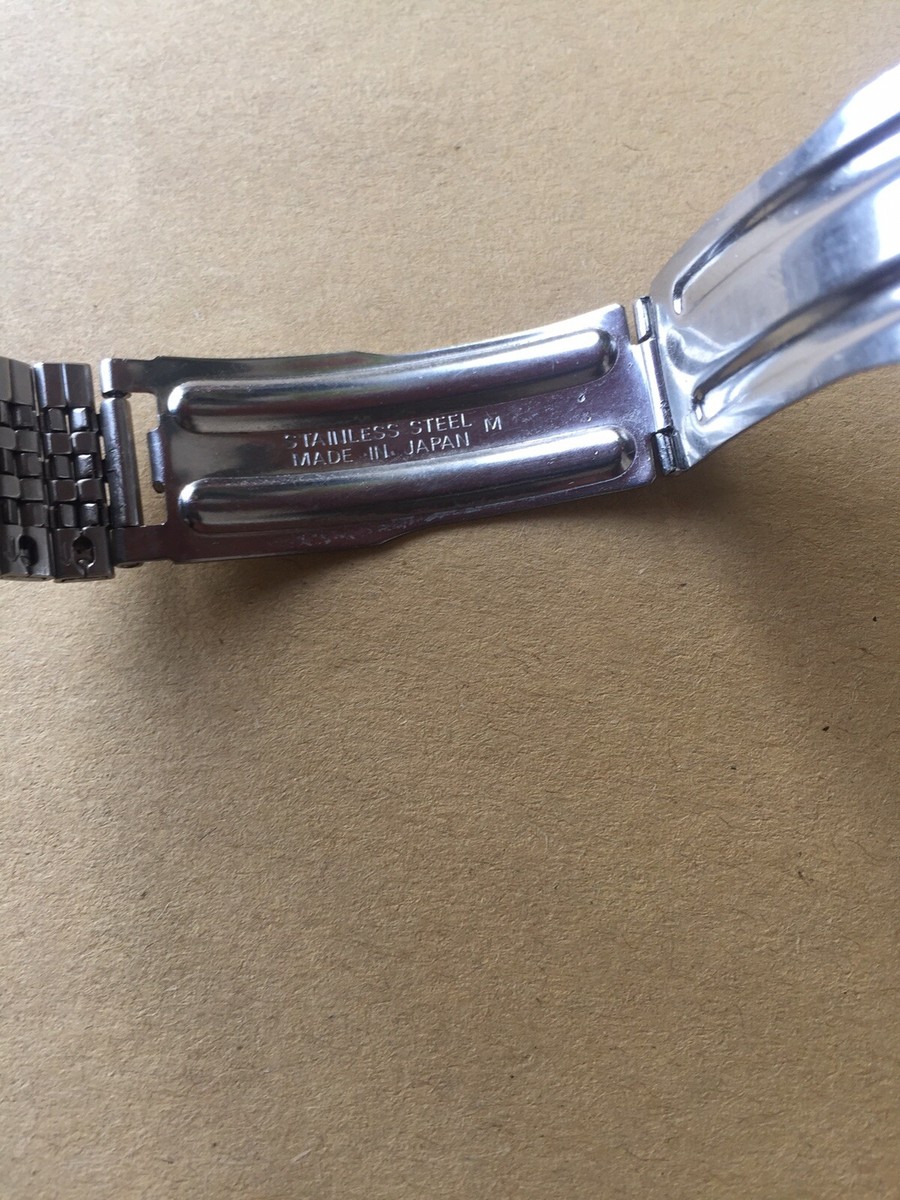 casio カシオ 60QR-22 動作品 2049 ヴィンテージ Casio 60QR-22