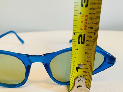 Vintage Cat Eye Sunglasses, Protex Deadstock 1950s/1960s  display picture 1