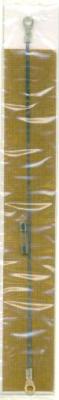 12'' HEAT STRIP W/ FUSE FOR IMPULSE SEALER FREE S/H 