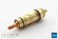 Image of Thermostatic Cartridge for Aqualisa Gainsborough 900301 GS200 Screw in Shower