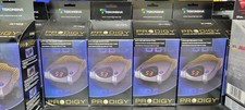 Tekonsha Prodigy 90185 Trailer Brake Controller Brand New Digital Self Leveling