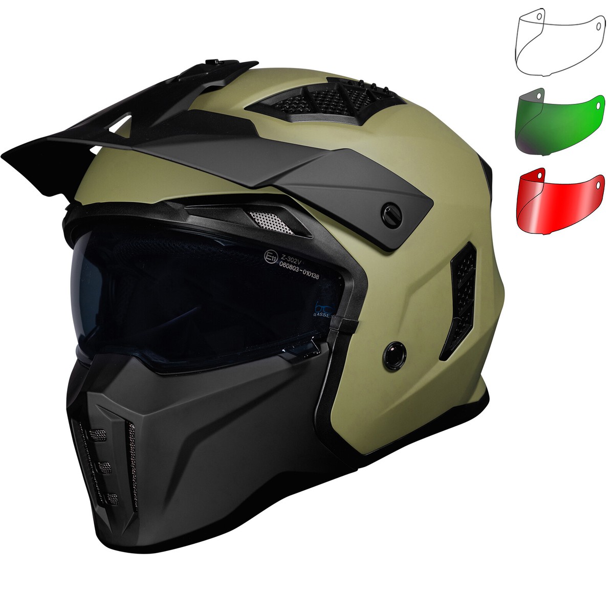 daft punk motorcycle helmet Thomas – Izacprints Choose Coyote Brown, OD Green or Black:Coyote Brown Full Color Direct To Product Trek Women's Road/Trail Comfort Guys helmet replica for