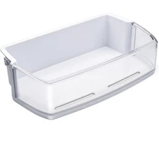 Cenipar AAP73631502 Refrigerator Door Shelf Bin Replacement, Compatible with L-G