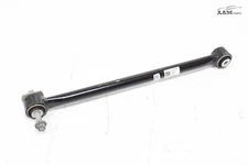 2017-2024 JEEP COMPASS REAR RIGHT SIDE FORWARD LOWER CONTROL ARM 68309200AA OEM