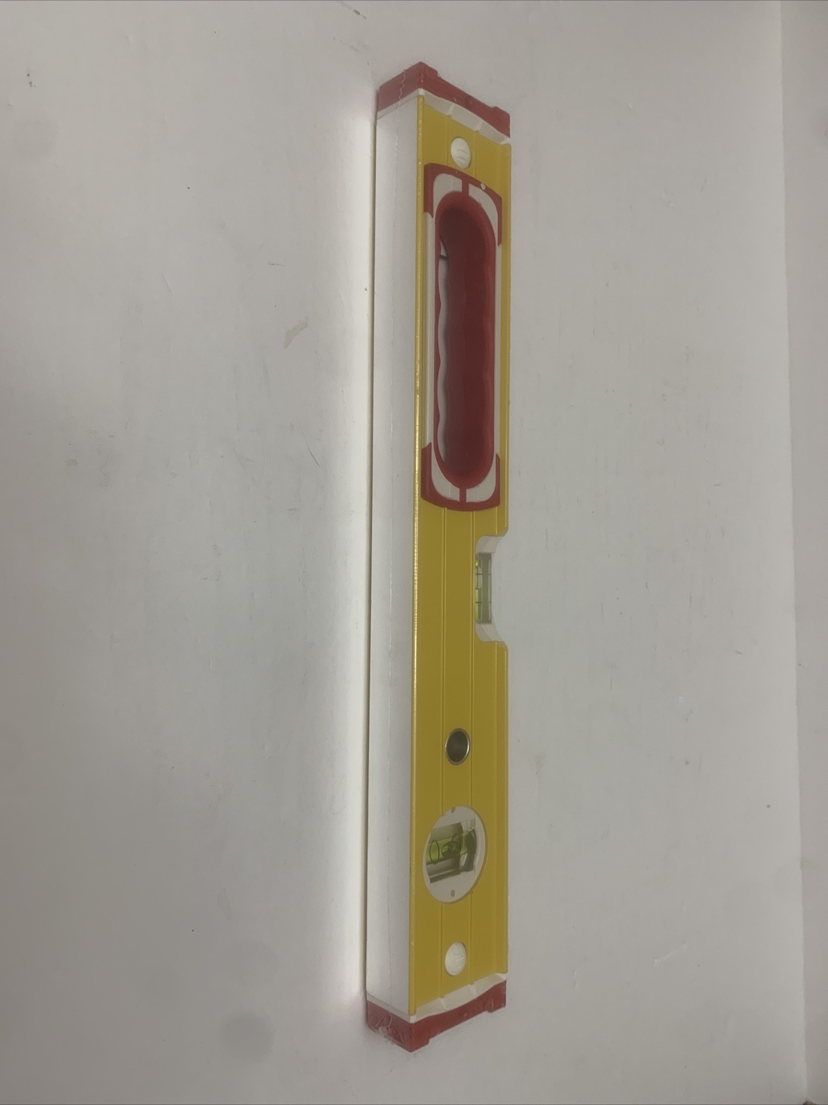 Picture 15 of 24