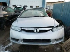 CIVIC     2009 Glove Box 183074