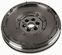 2294 002 155 Sachs Schwungrad FüR CitroËN,Ds,Peugeot