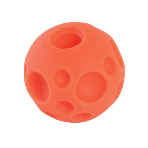 OMEGA PAW TRICKY TREAT BALL MEDIUM EACH