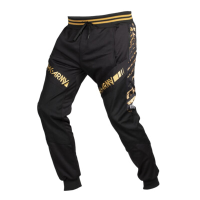 HK Army TRK Jogger Pants - Leopard King - Medium (28-32) - Paintball | eBay