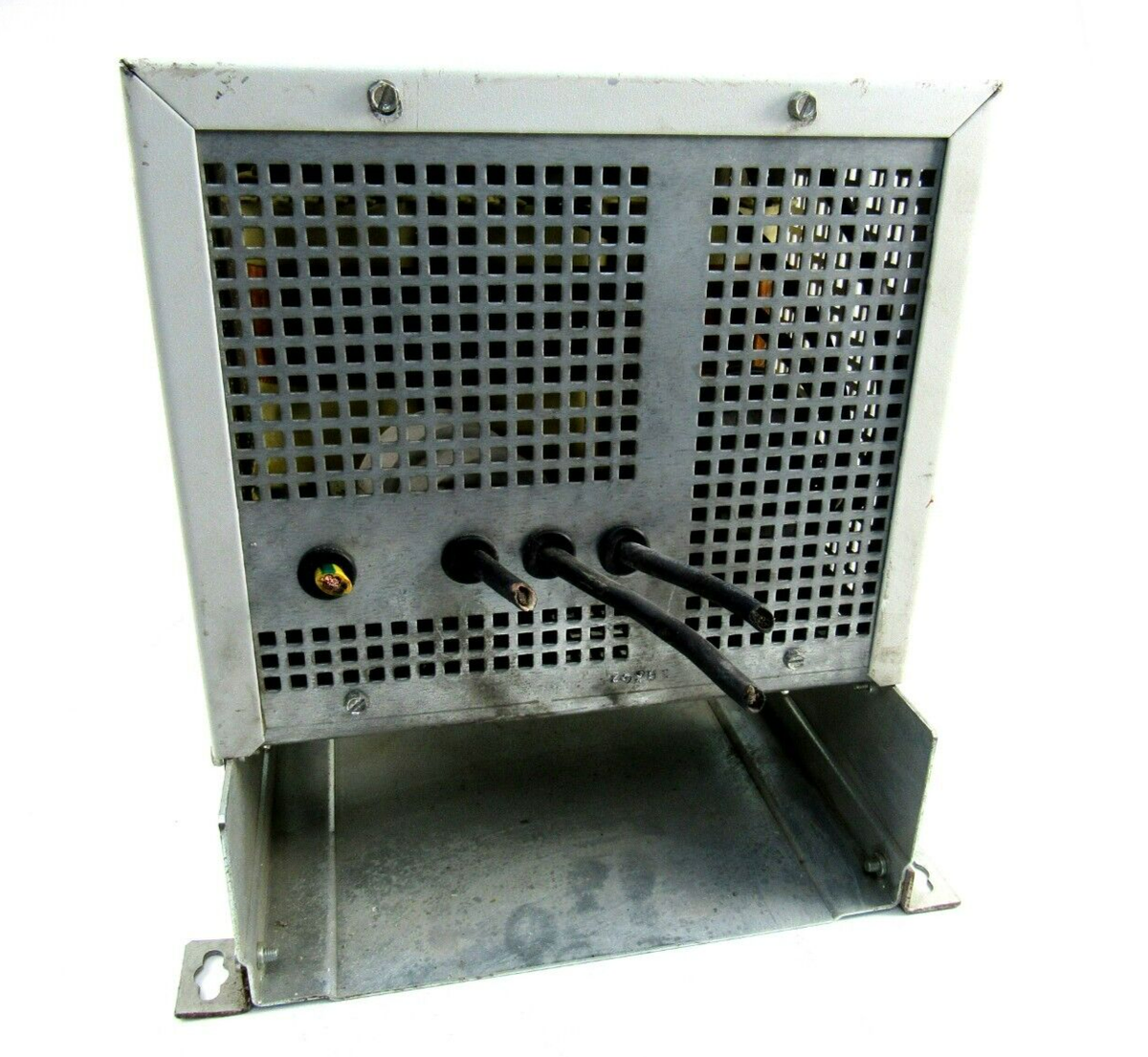 s-l1200.png