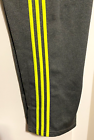 Foto 6 di 22