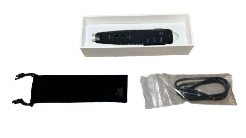 Worldpenscan Go| Pen Scanner| Wireless Standalone| LCD Touchscreen| Digital High - Picture 4 of 8