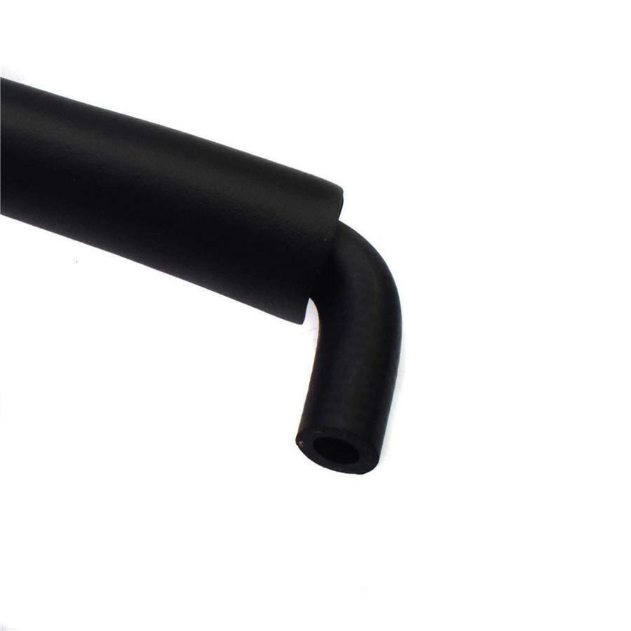 1226228021 For 20012009 Toyota Highlander RAV4 Camry Scion tC xB 2.4L