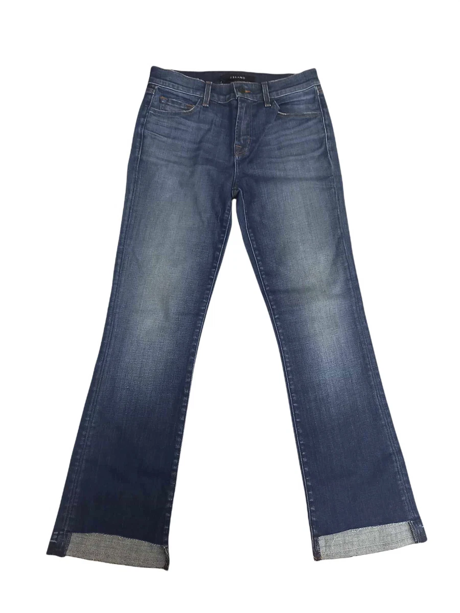 26w jeans 2025