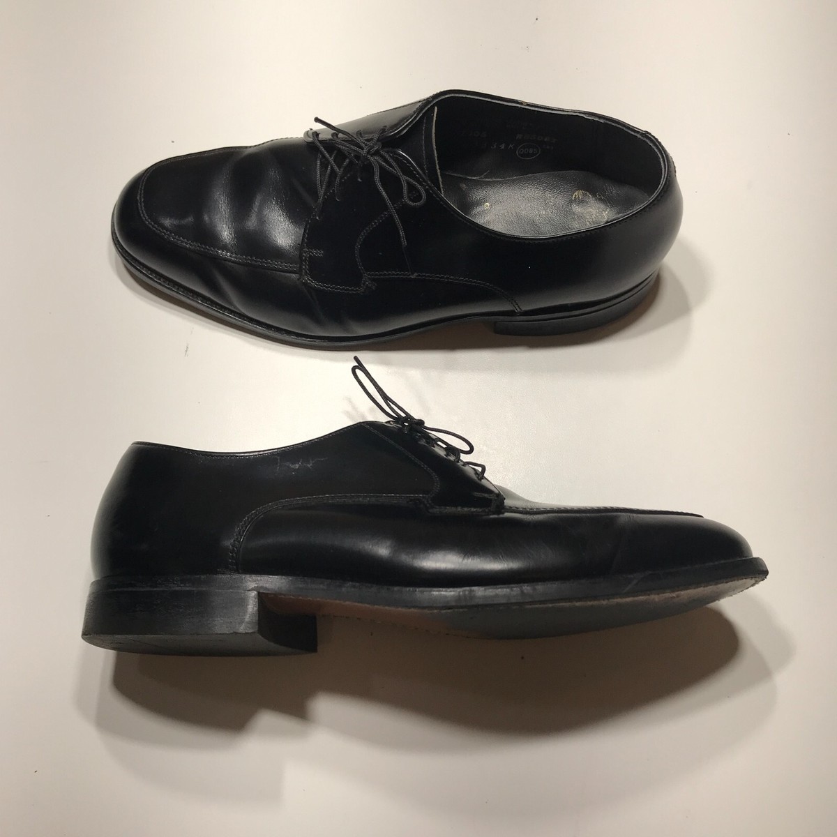 靴 NICOLE CLUB FOR MEN design dress shoes $_57.JPG?set_id=880000500F