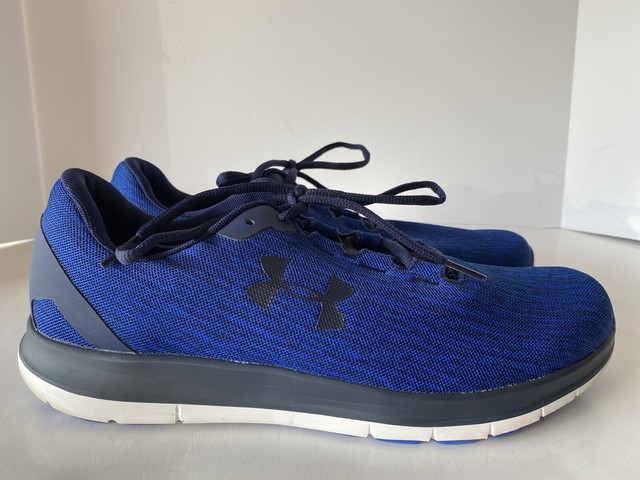 under armour men's remix fw18 sneaker