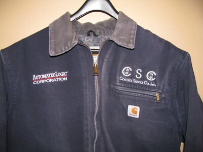 【希少】USA製Carhartt Detroit jacket J01 DNY s-l400.jpg