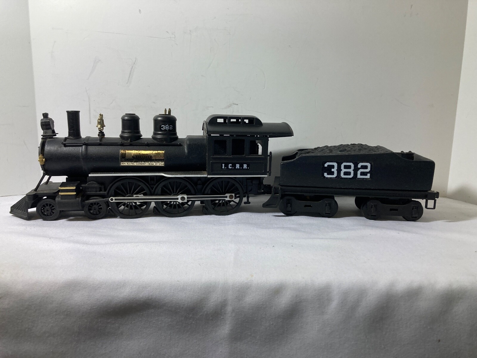 Picture 2 of 10