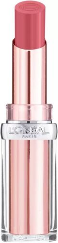 L'OREAL Paris Glow Paradise Bálsamo en el labial - Elige tu tono - Marca *NUEVO* - Imagen 16 de 32