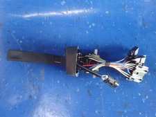 Volvo 3962191 Switch Turn Signal Cruise Control Headlight High Beam 3172174