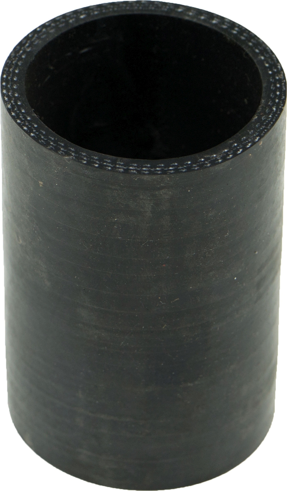 GATES 09-0448 Charger Air Hose for NISSAN - Image 6