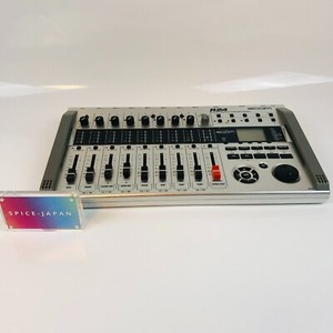 R24 Zoom | eBay