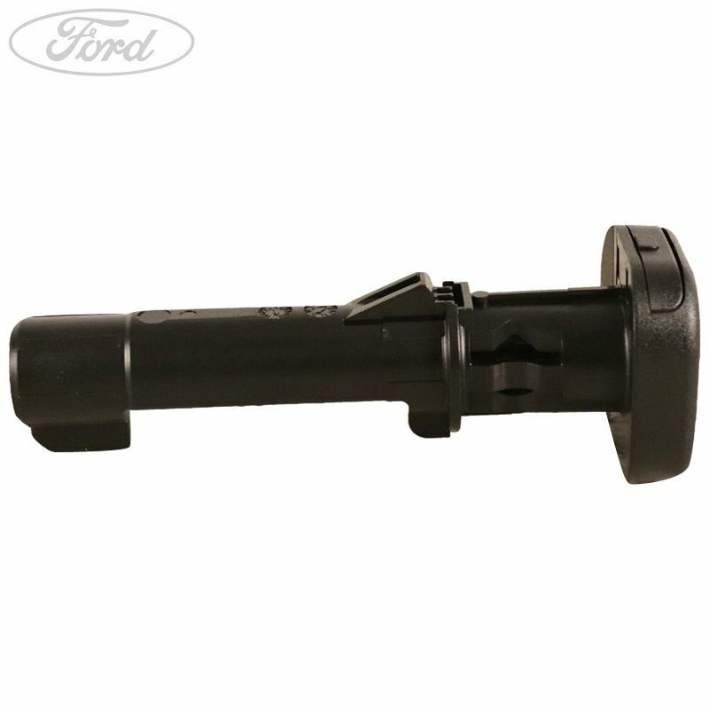 ROBERTS MUSHMACHINE 小波用