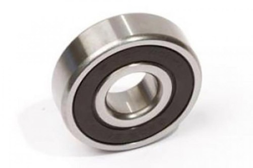 Roulement De Roue Kyoto Pour Suzuki GSX EFE/ESE 1100 (1984-1986) - Neuf Sous Emballage